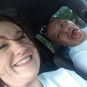 Meet your Posher, Taeyler